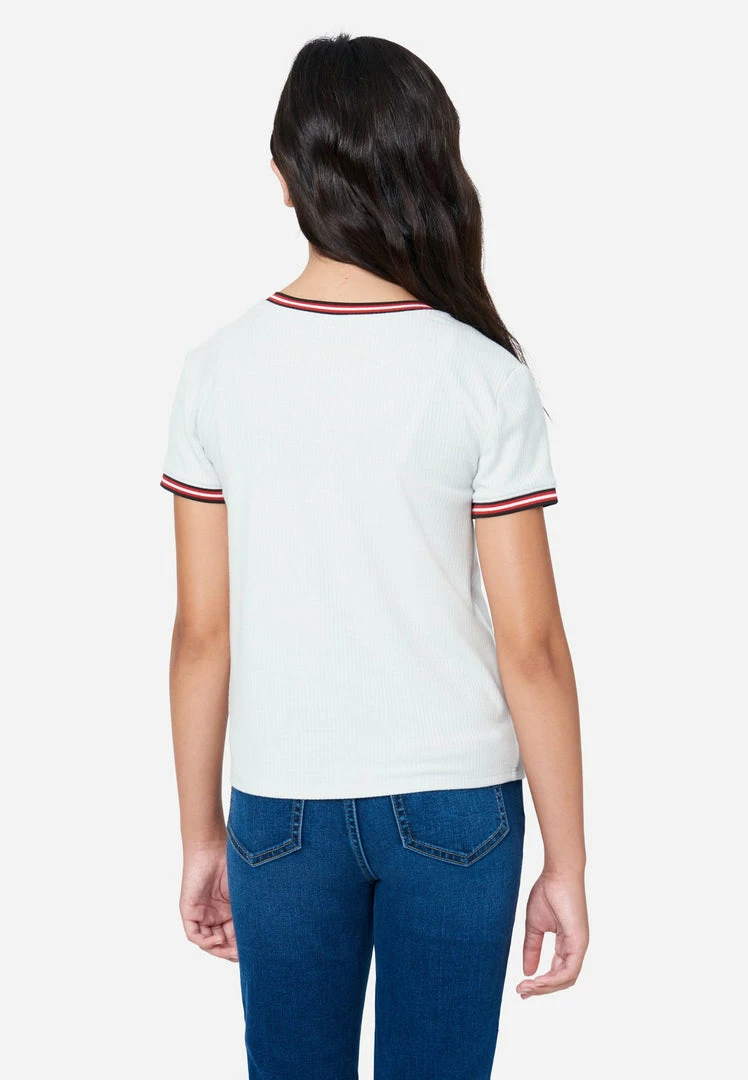 Adjmi Graphic Ringer Tee 4 Adjmi Graphic Ringer Tee