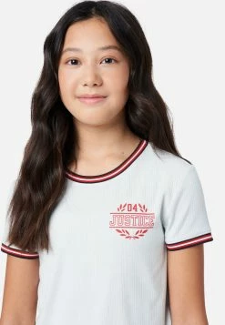 Adjmi Graphic Ringer Tee 8 Adjmi Graphic Ringer Tee