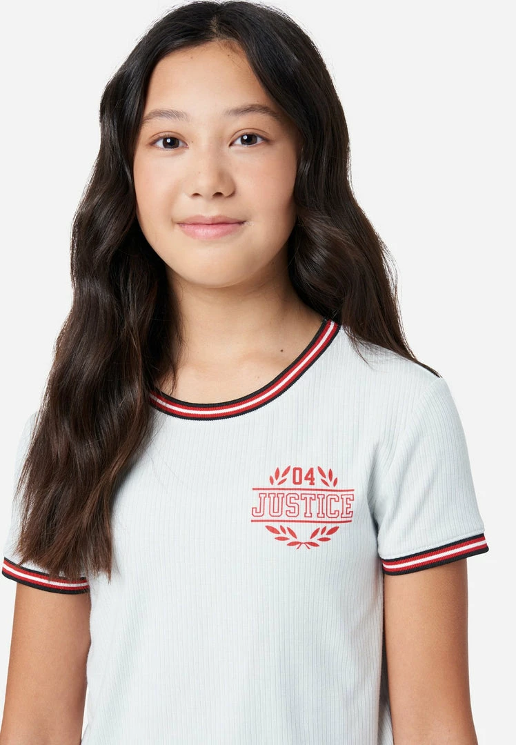 Adjmi Graphic Ringer Tee 5 Adjmi Graphic Ringer Tee