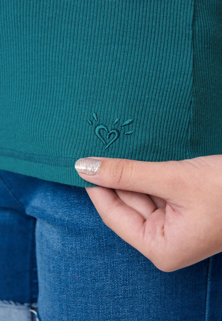 Adjmi Lace-Trim Scoop Neck Tank Tops 5 Adjmi Lace-Trim Scoop Neck Tank Tops