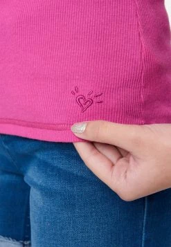 Adjmi Lace-Trim Scoop Neck Tank Tops 8 Adjmi Lace-Trim Scoop Neck Tank Tops