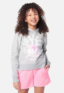 Adjmi Graphic Hoodie