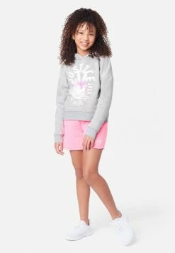 Adjmi Graphic Hoodie