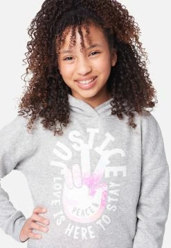 Adjmi Graphic Hoodie