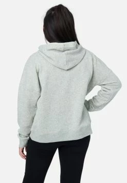 Adjmi Graphic Hoodie