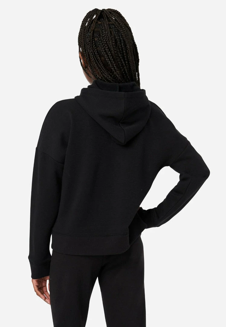 Adjmi Graphic Hoodie Tops 4 Adjmi Graphic Hoodie Tops