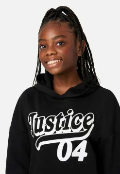 Adjmi Graphic Hoodie Tops 10 Adjmi Graphic Hoodie Tops