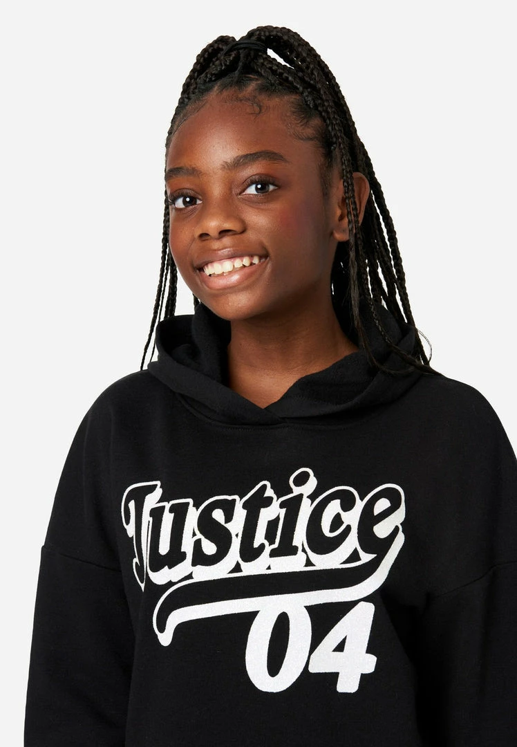 Adjmi Graphic Hoodie Tops 6 Adjmi Graphic Hoodie Tops