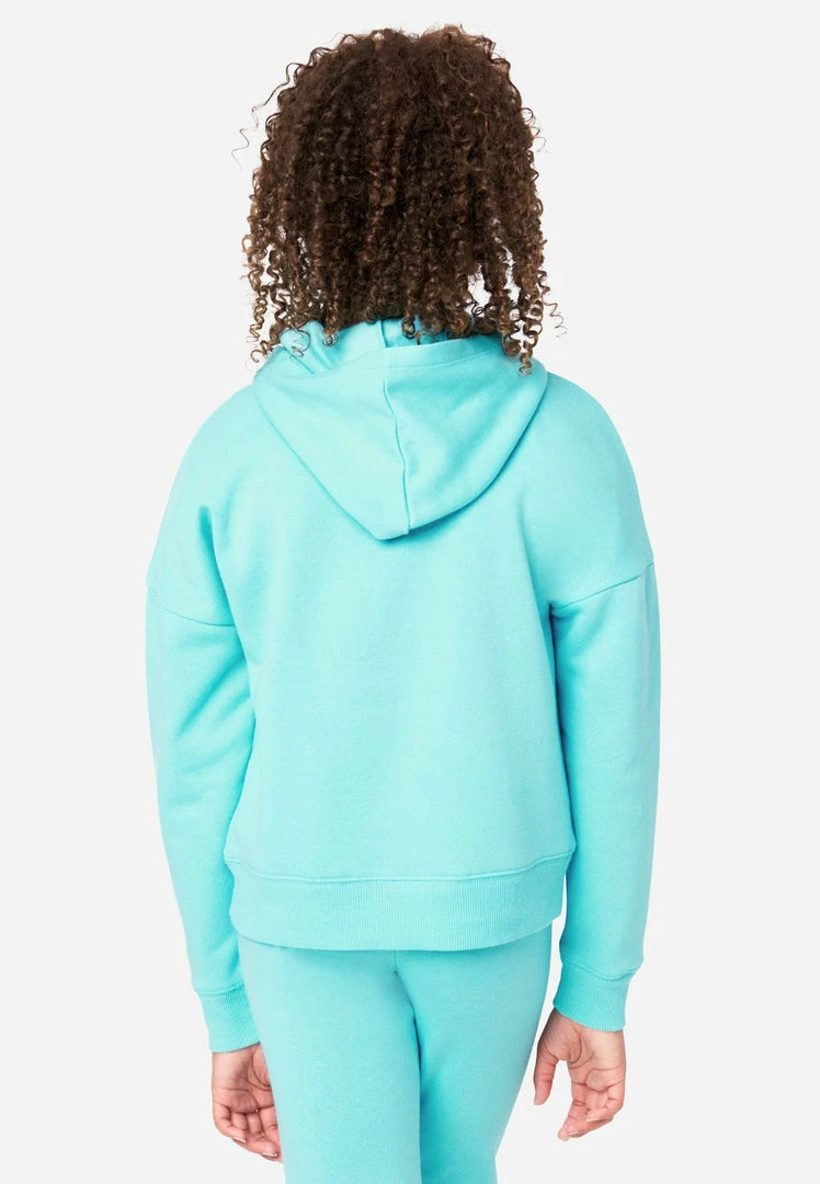 Adjmi Graphic Hoodie Tops 4 Adjmi Graphic Hoodie Tops