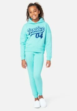 Adjmi Graphic Hoodie Tops 9 Adjmi Graphic Hoodie Tops