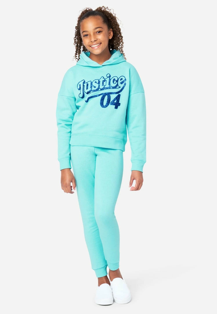 Adjmi Graphic Hoodie Tops 5 Adjmi Graphic Hoodie Tops