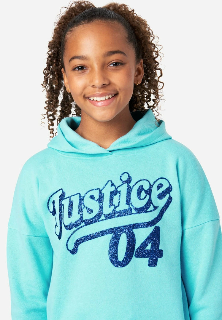 Adjmi Graphic Hoodie Tops 6 Adjmi Graphic Hoodie Tops