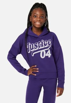 Adjmi Graphic Hoodie