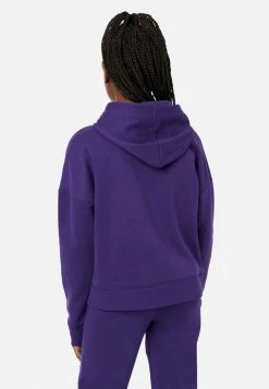 Adjmi Graphic Hoodie