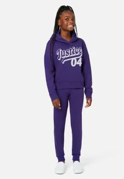 Adjmi Graphic Hoodie