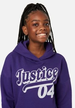 Adjmi Graphic Hoodie