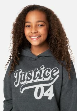 Adjmi Graphic Hoodie