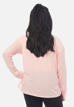 Adjmi Tops Graphic Crewneck Tee