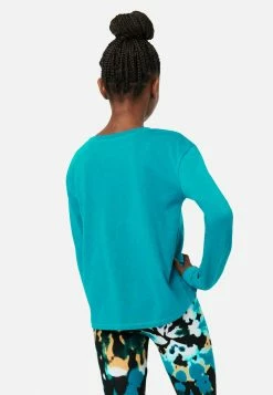 Adjmi Graphic Crewneck Tee Tops