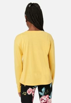 Adjmi Graphic Crewneck Tee