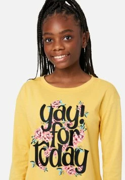 Adjmi Graphic Crewneck Tee