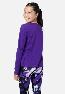 Adjmi Graphic Crewneck Tee Tops