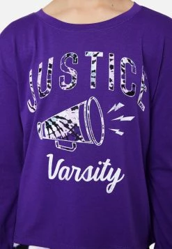 Adjmi Graphic Crewneck Tee Tops