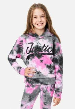 Adjmi Tie-Dye Sweatshirt