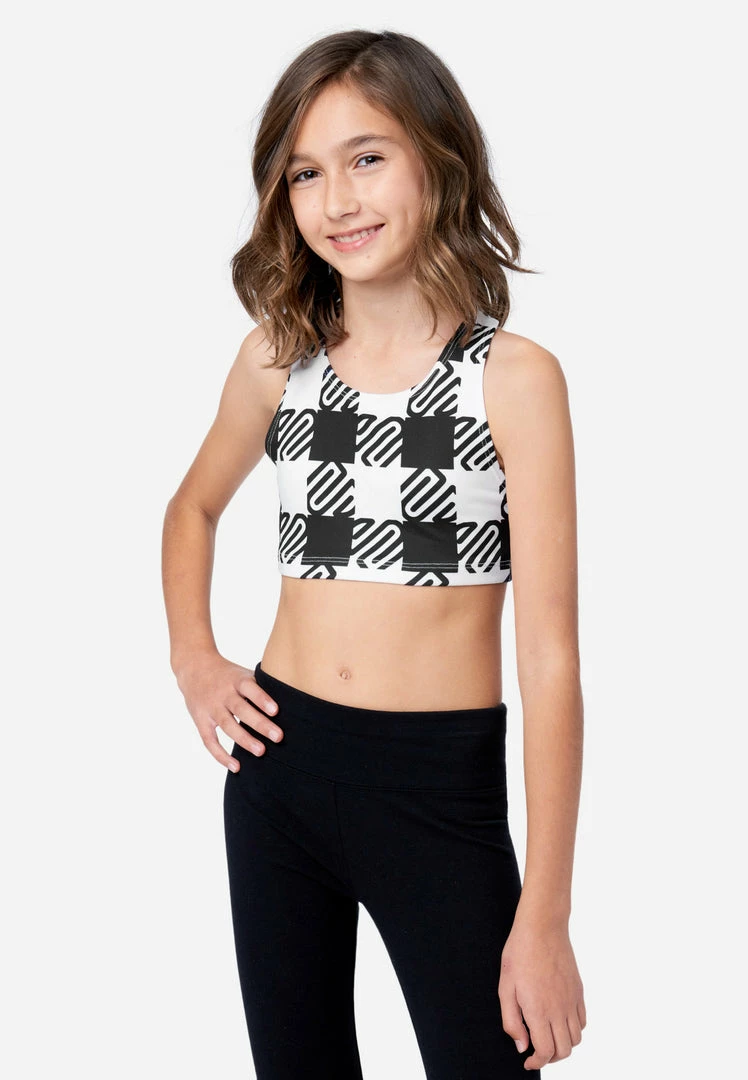 Adjmi J Sport Layered Graphic Sweatshirt 8 Adjmi J Sport Layered Graphic Sweatshirt