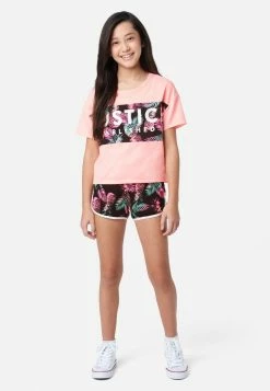 Adjmi Graphic Oversized Crewneck Tee 8 Adjmi Graphic Oversized Crewneck Tee