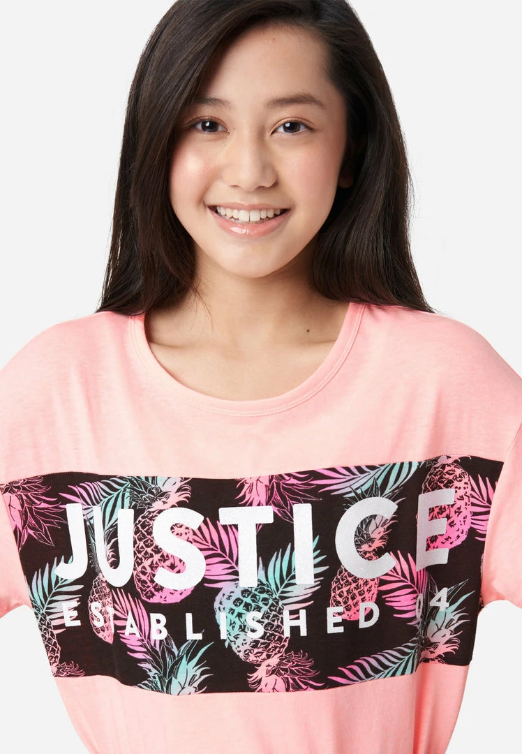 Adjmi Graphic Oversized Crewneck Tee 5 Adjmi Graphic Oversized Crewneck Tee