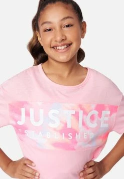 Adjmi Graphic Oversized Crewneck Tee Tops 13 Adjmi Graphic Oversized Crewneck Tee Tops