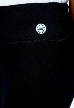 Adjmi Bottoms Wide-Leg Flare Leggings