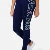 Adjmi Graphic Full-Length Leggings 2 Adjmi Graphic Full-Length Leggings