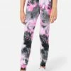 Adjmi Tie-Dye Joggers Bottoms