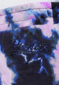 Adjmi Tie-Dye Joggers Bottoms