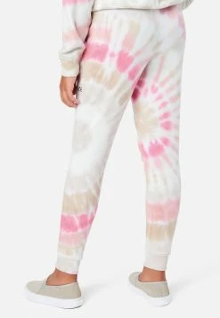 Adjmi Patterned Joggers