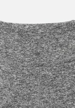 Adjmi J Sport Crop Leggings