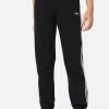 Adjmi Bottoms J Sport Color Block Joggers