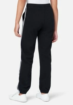 Adjmi Bottoms J Sport Color Block Joggers