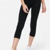 Adjmi Bottoms Crop Leggings