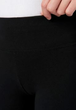 Adjmi Bottoms Crop Leggings