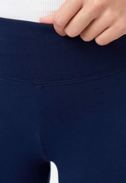 Adjmi Crop Leggings Bottoms