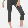 Adjmi Crop Leggings