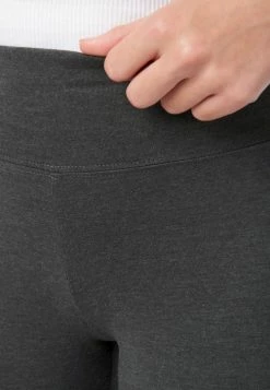 Adjmi Crop Leggings 8 Adjmi Crop Leggings