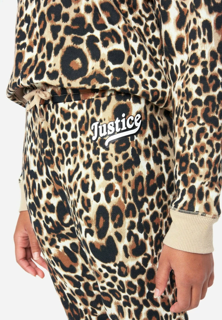 Adjmi Patterned Joggers Bottoms 5 Adjmi Patterned Joggers Bottoms