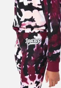 Adjmi Patterned Joggers