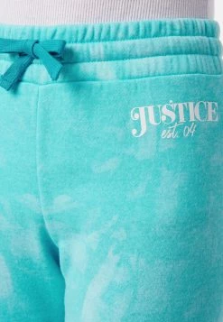 Adjmi Tie-Dye Joggers Bottoms