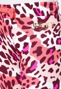 Adjmi Patterned Joggers 9 Adjmi Patterned Joggers