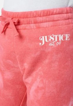 Adjmi Tie-Dye Joggers Bottoms